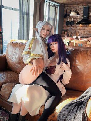 Hologana photo 409