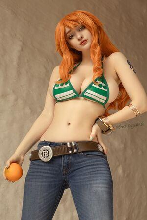Hologana photo 414