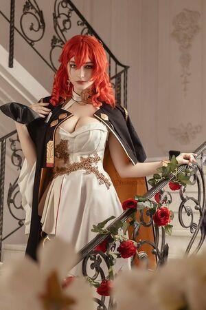 Hologana photo 494