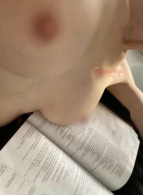 Profile photo of Holyhotwife