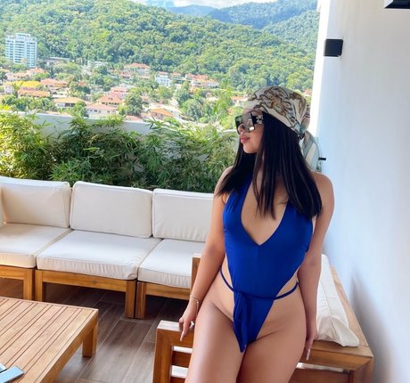 Honduranbaddie photo 34
