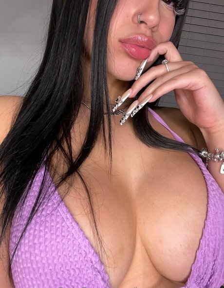 Honduranbaddie photo 138