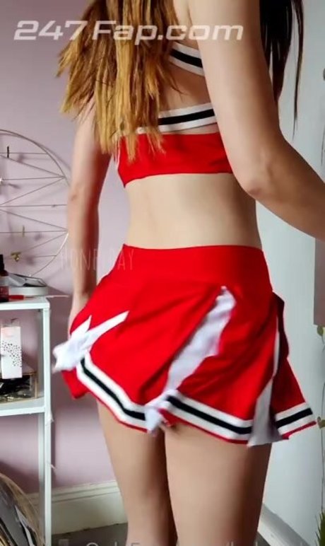 Honey photo 60