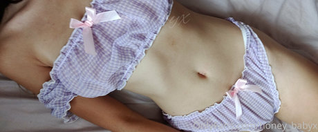 Honey photo 654