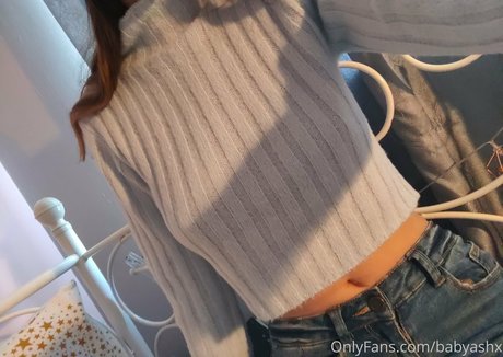 Honey photo 661