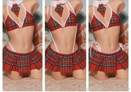 Honey photo 700
