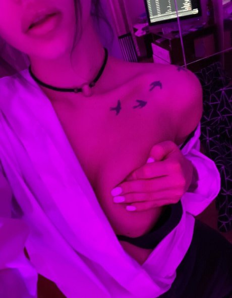 Profile photo of Honeyaddicted