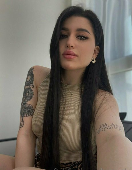 Honeyaly photo 19