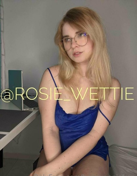 Honeyanniefree photo 41