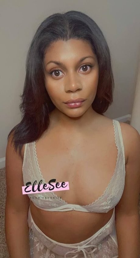 Honeyanniefree photo 116