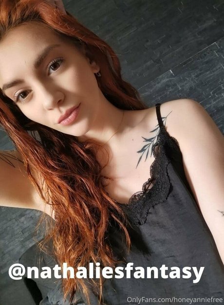 Honeyanniefree photo 124