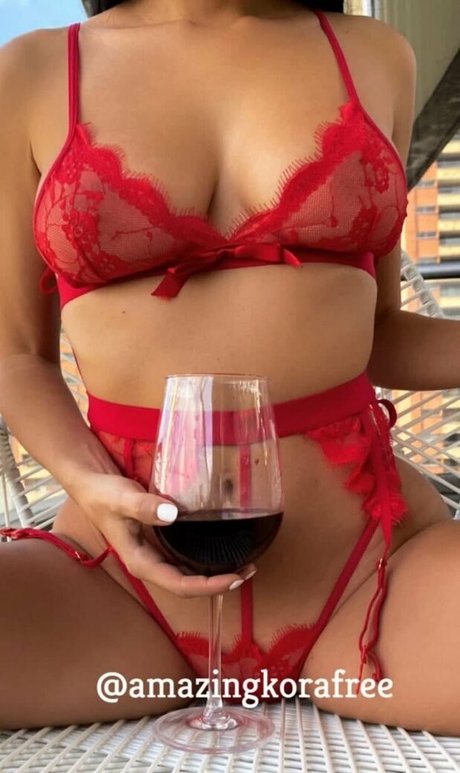 Honeyanniefree photo 188