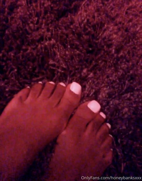 Honeybanksxxx photo 10