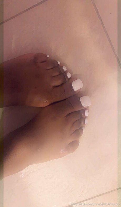 Honeybanksxxx photo 12