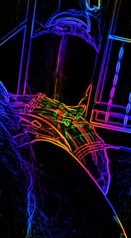 Honeybeethiccy photo 2