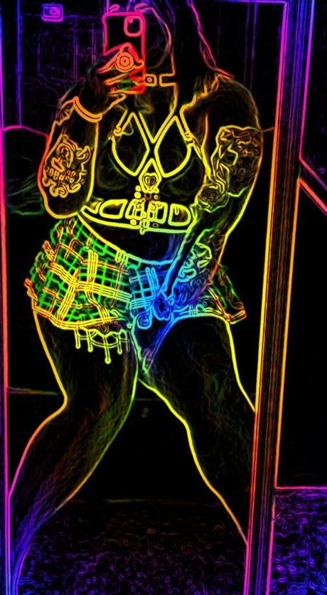 Honeybeethiccy photo 3