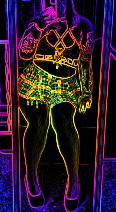 Honeybeethiccy photo 4