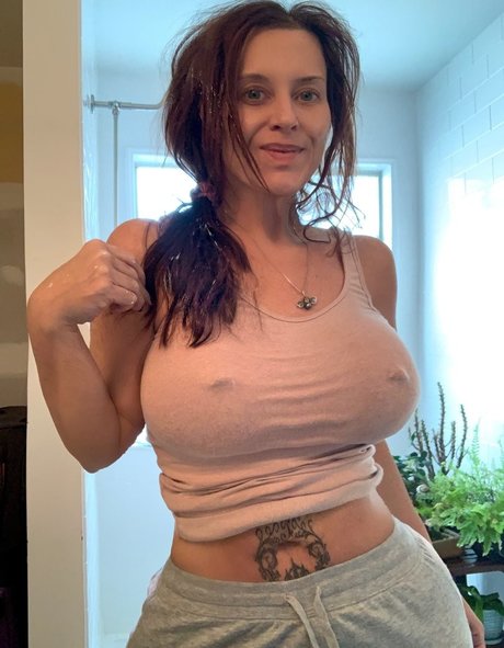 HoneyBeeZone photo 16