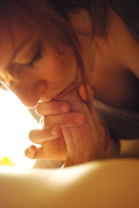 HoneyBeeZone photo 24