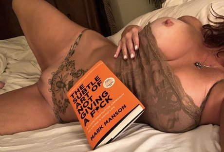 HoneyBeeZone photo 32