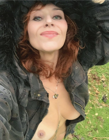 HoneyBeeZone photo 38