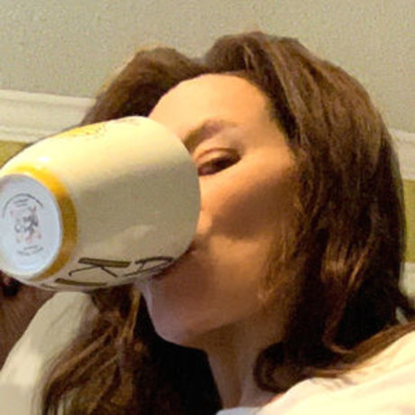 HoneyBeeZone photo 50