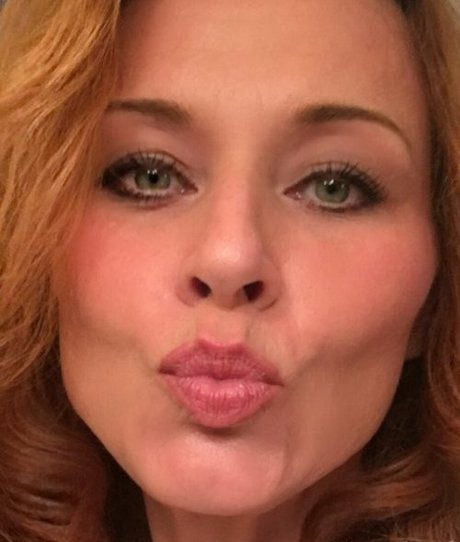 HoneyBeeZone photo 51