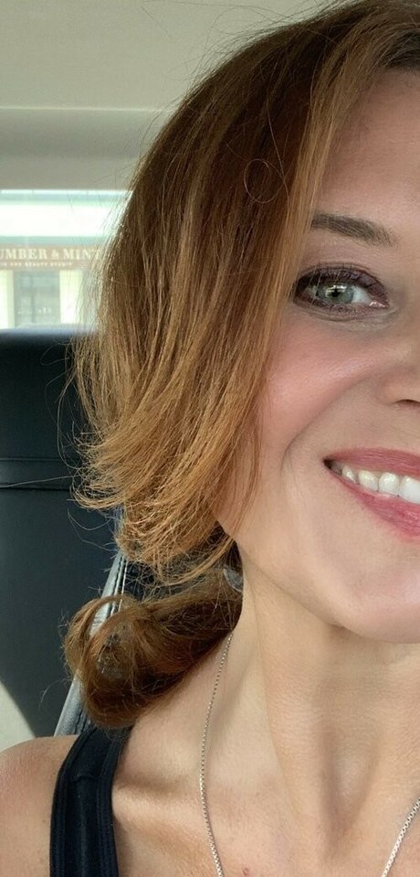 HoneyBeeZone photo 59