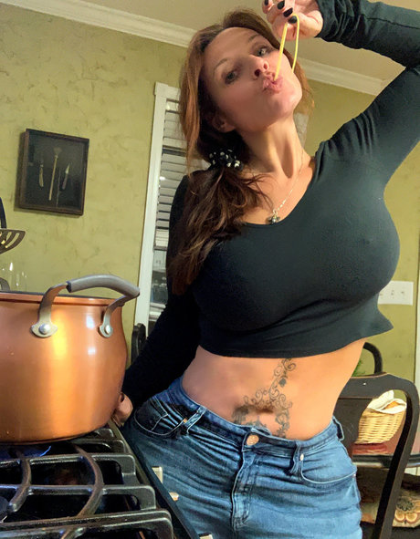 HoneyBeeZone photo 66