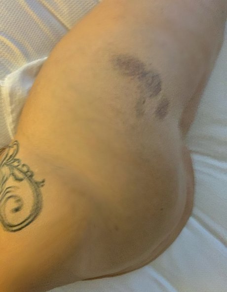 HoneyBeeZone photo 74