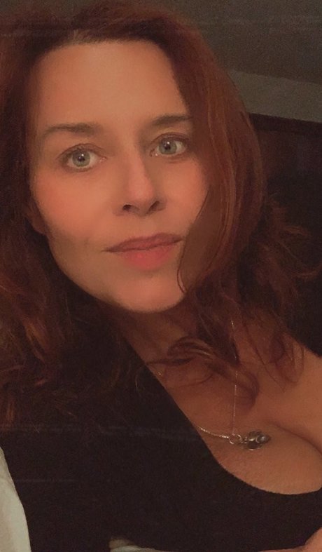 HoneyBeeZone photo 77