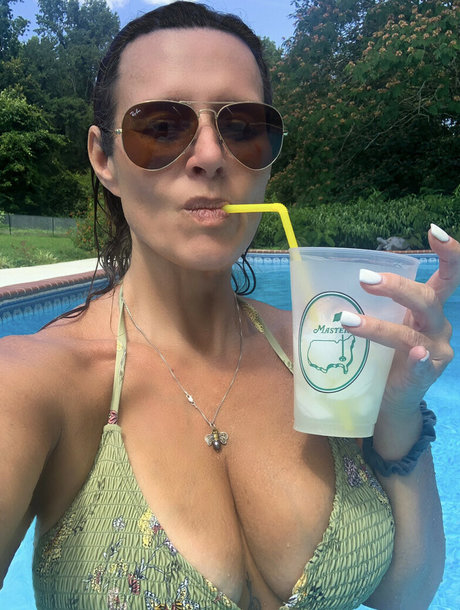 HoneyBeeZone photo 79