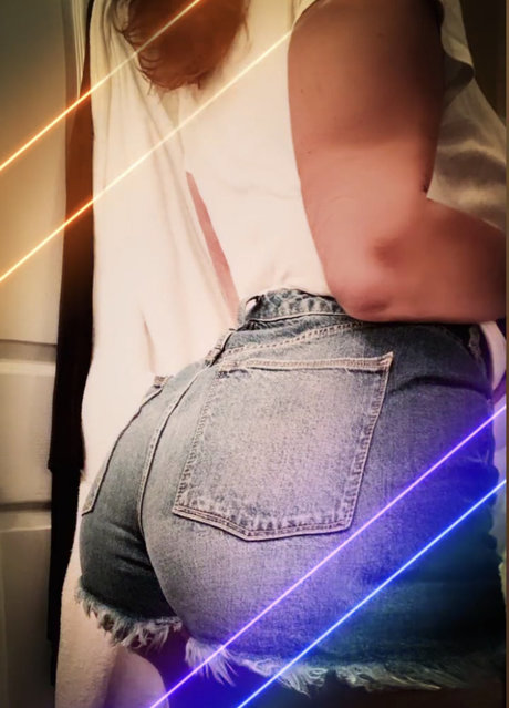 HoneyBeeZone photo 83