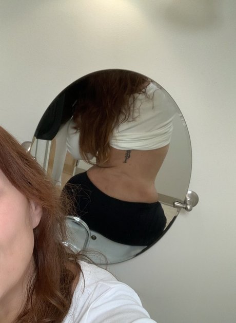 HoneyBeeZone photo 88