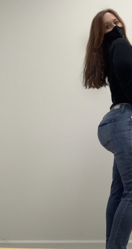 HoneyBeeZone photo 103