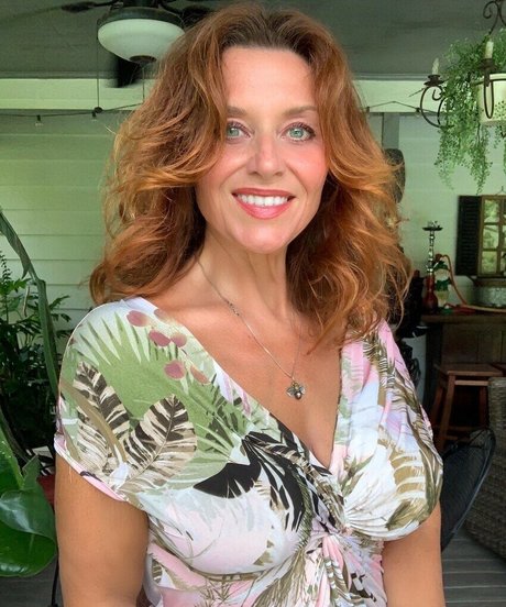 HoneyBeeZone photo 106