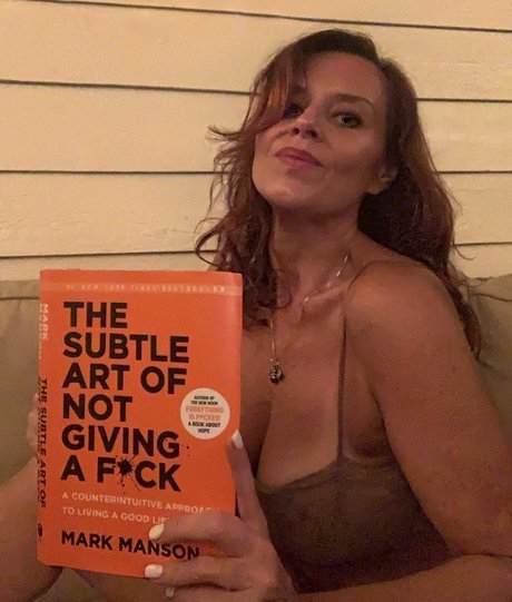 HoneyBeeZone photo 108