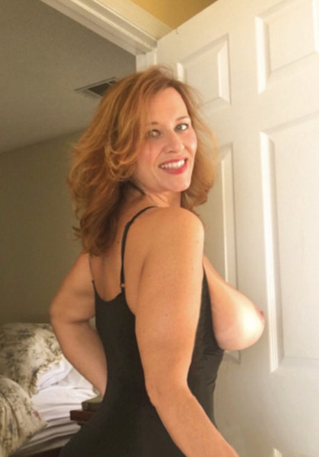 HoneyBeeZone photo 117