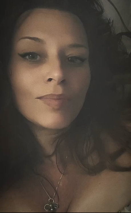 HoneyBeeZone photo 137