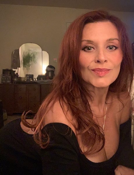 HoneyBeeZone photo 140