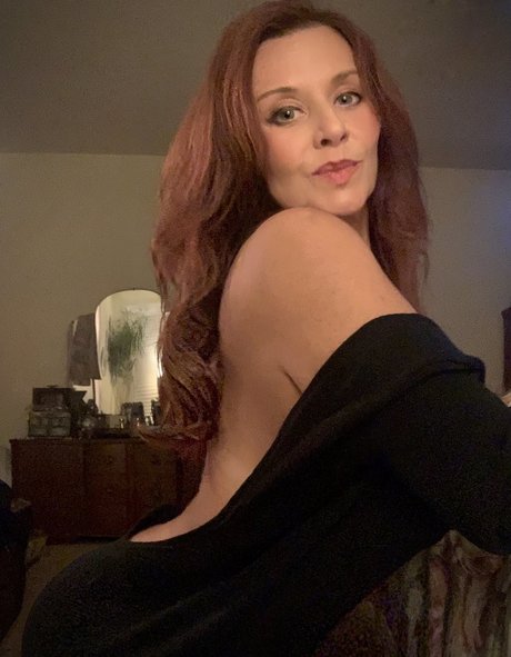 HoneyBeeZone photo 141