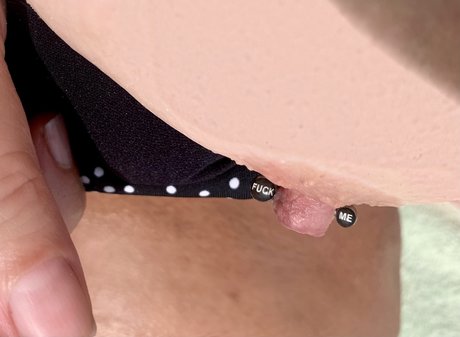 HoneyBeeZone photo 147