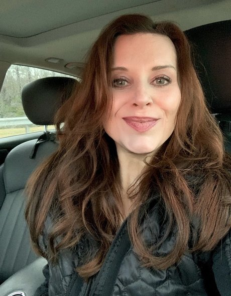 HoneyBeeZone photo 154