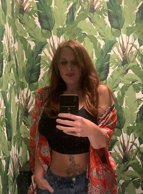 HoneyBeeZone photo 162