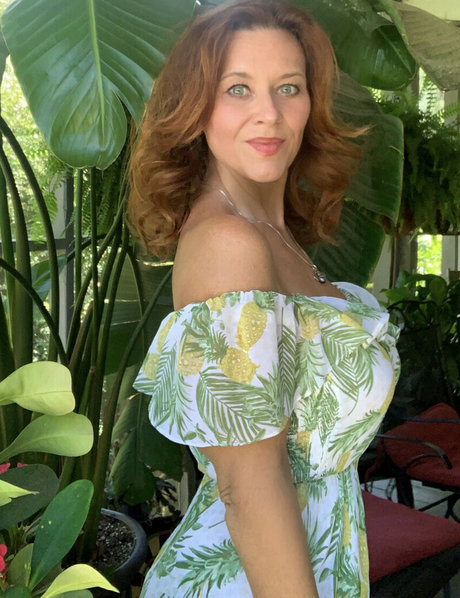 HoneyBeeZone photo 164