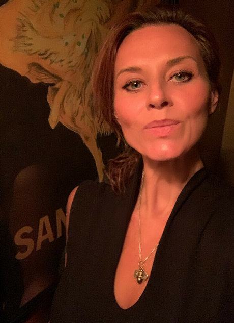 HoneyBeeZone photo 171