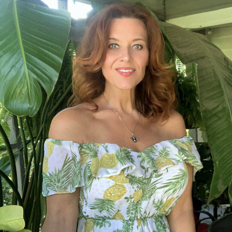 HoneyBeeZone photo 174