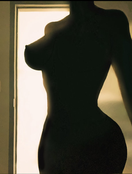 HoneyBeeZone photo 187