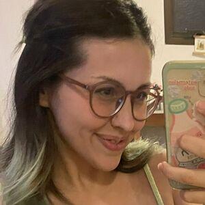 Profile photo of honeybunny_xxo