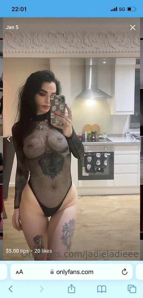 Honeybunnyprivate photo 16